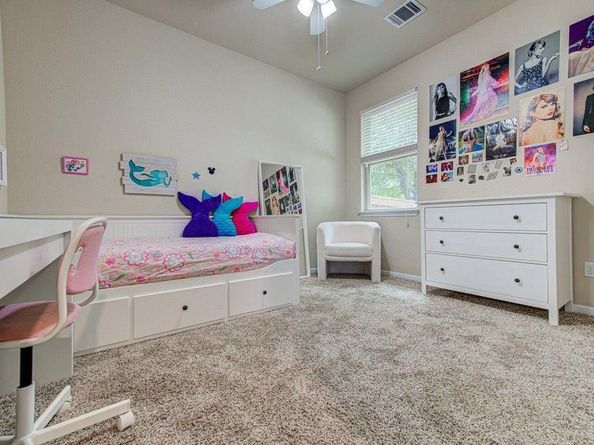 3113 Pasqueflower PASS, Pflugerville TX 78660