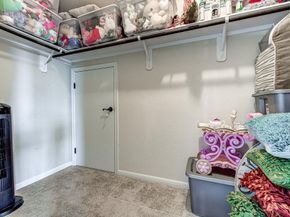 3113 Pasqueflower PASS, Pflugerville TX 78660