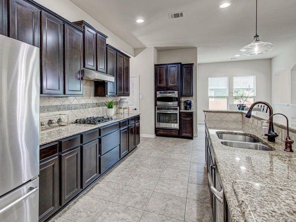 3113 Pasqueflower PASS, Pflugerville TX 78660