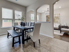 3113 Pasqueflower PASS, Pflugerville TX 78660