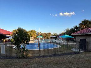 3113 Pasqueflower PASS, Pflugerville TX 78660