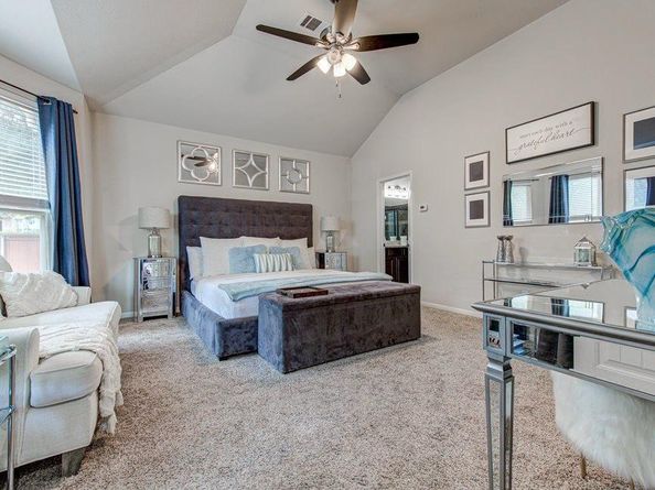 3113 Pasqueflower PASS, Pflugerville TX 78660