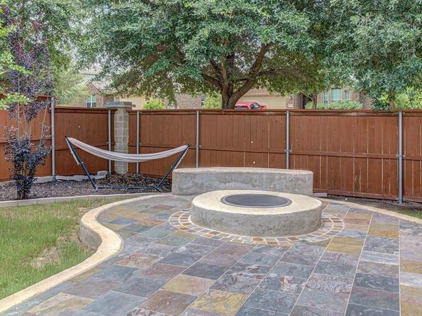 3113 Pasqueflower PASS, Pflugerville TX 78660