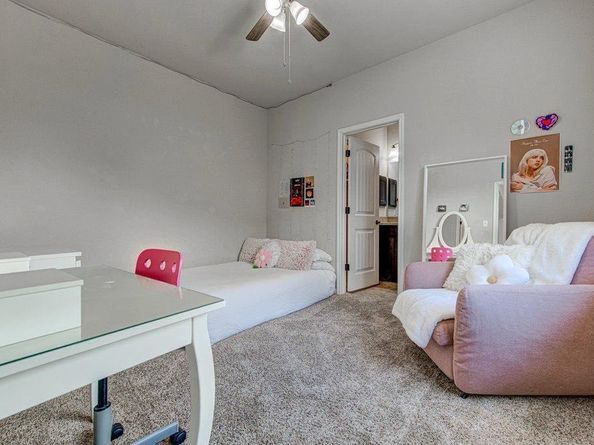3113 Pasqueflower PASS, Pflugerville TX 78660
