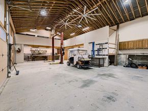 12901 Wire RD, Leander TX 78641