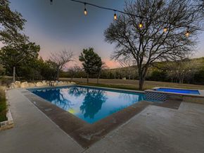 12901 Wire RD, Leander TX 78641