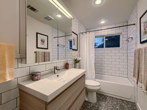 12901 Wire RD, Leander TX 78641