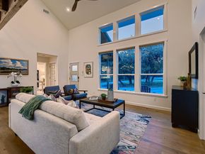 12901 Wire RD, Leander TX 78641