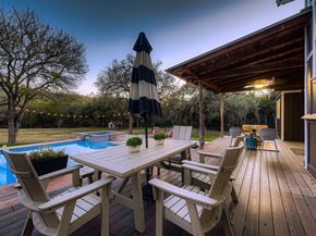 12901 Wire RD, Leander TX 78641