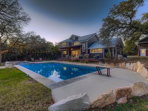 12901 Wire RD, Leander TX 78641