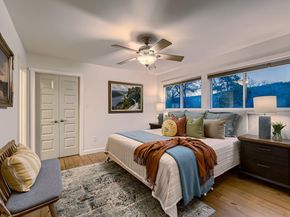 12901 Wire RD, Leander TX 78641