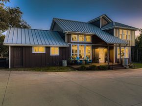 12901 Wire RD, Leander TX 78641