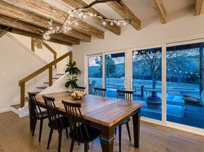 12901 Wire RD, Leander TX 78641