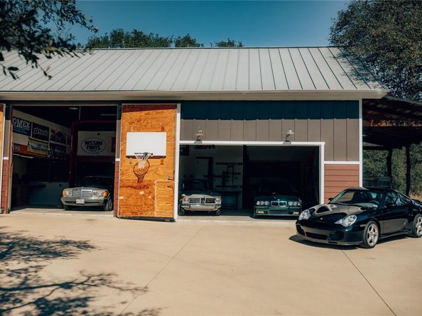 12901 Wire RD, Leander TX 78641