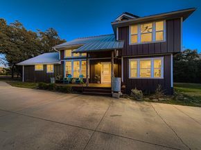 12901 Wire RD, Leander TX 78641
