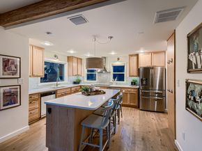 12901 Wire RD, Leander TX 78641