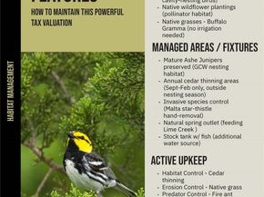 12901 Wire RD, Leander TX 78641