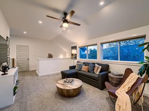 12901 Wire RD, Leander TX 78641