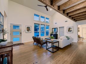 12901 Wire RD, Leander TX 78641