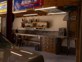 12901 Wire RD, Leander TX 78641