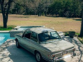 12901 Wire RD, Leander TX 78641