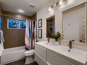 12901 Wire RD, Leander TX 78641