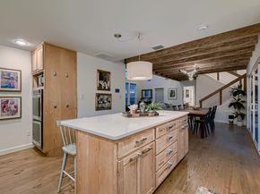 12901 Wire RD, Leander TX 78641