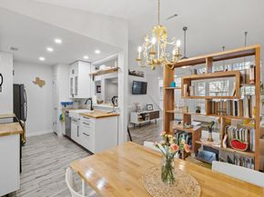 1015 E Yager LN 115, Austin TX 78753