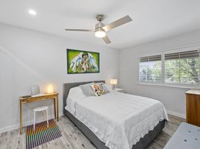 1015 E Yager LN 115, Austin TX 78753