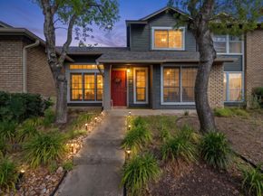1015 E Yager LN 115, Austin TX 78753