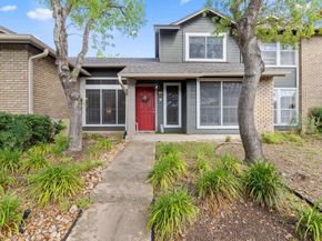 1015 E Yager LN 115, Austin TX 78753