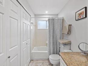 1015 E Yager LN 115, Austin TX 78753