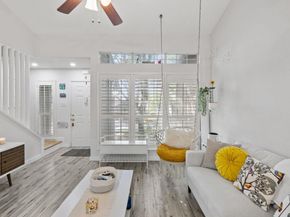 1015 E Yager LN 115, Austin TX 78753