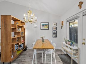 1015 E Yager LN 115, Austin TX 78753