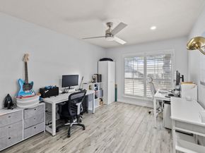 1015 E Yager LN 115, Austin TX 78753