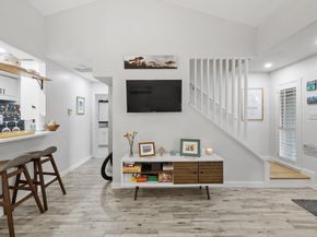 1015 E Yager LN 115, Austin TX 78753