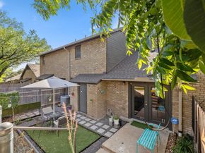 1015 E Yager LN 115, Austin TX 78753