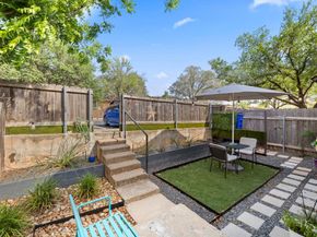 1015 E Yager LN 115, Austin TX 78753
