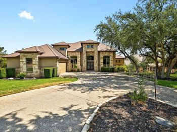 1609 Osprey Ridge LOOP