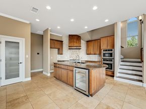 1609 Osprey Ridge LOOP, Lago Vista TX 78645