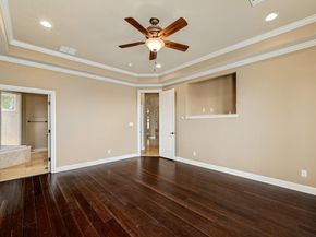 1609 Osprey Ridge LOOP, Lago Vista TX 78645
