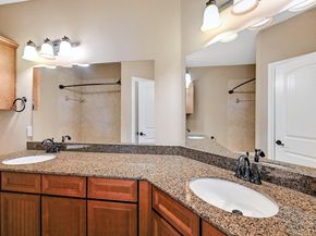 1609 Osprey Ridge LOOP, Lago Vista TX 78645