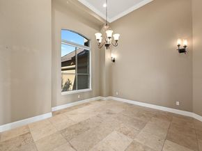 1609 Osprey Ridge LOOP, Lago Vista TX 78645