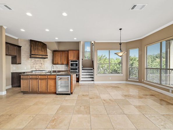 1609 Osprey Ridge LOOP, Lago Vista TX 78645