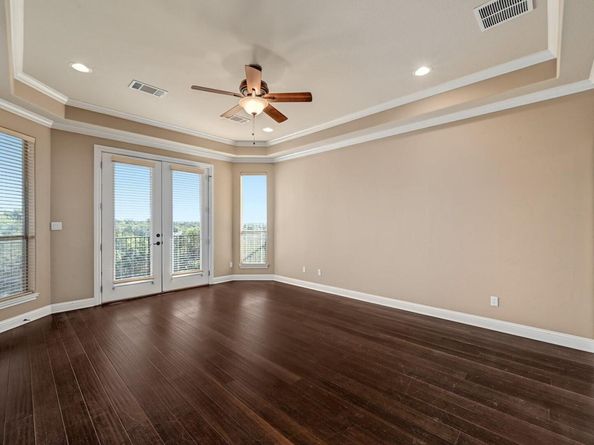 1609 Osprey Ridge LOOP, Lago Vista TX 78645