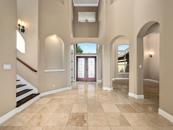 1609 Osprey Ridge LOOP, Lago Vista TX 78645