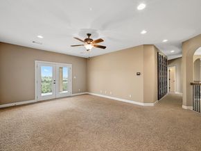 1609 Osprey Ridge LOOP, Lago Vista TX 78645