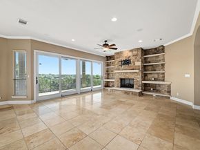 1609 Osprey Ridge LOOP, Lago Vista TX 78645