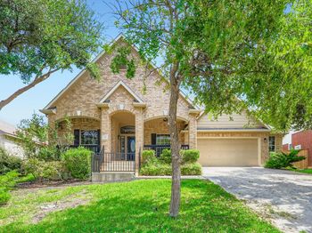 1127 Winding Creek PL