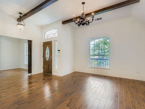 1127 Winding Creek PL, Round Rock TX 78665